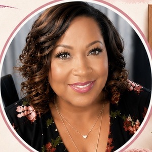 Cherelle Myles